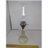 Image 1 : Queen Kerosene Lamp