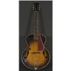 Image 1 : 1 GIBSON "KALAMAZOO" ACOUSTIC GUITAR