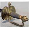 Image 2 : 1 ENGLISH OFFICER'S SWORD