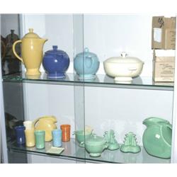 1 FIESTAWARE GROUP