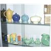 Image 1 : 1 FIESTAWARE GROUP