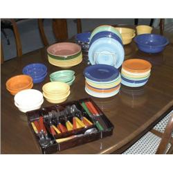 1 FIESTAWARE GROUP