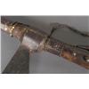Image 2 : 1 NATIVE AMERICAN TOMAHAWK