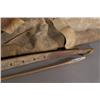 Image 1 : 1 NATIVE AMERICAN BOWCASE AND QUIVER