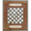 Image 1 : 1 PAINTED GAMEBOARD