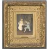 Image 1 : 1 FELIX-AUGUSTIN MILIUS