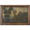 Image 1 : 1 HUDSON RIVER SCHOOL