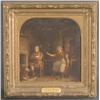 Image 1 : 1 HENRY HARWOOD