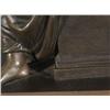 Image 2 : 1 DUCHOISELLE BRONZE