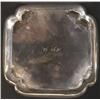 Image 2 : 1 GEORGE I SALVER