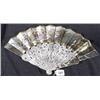 Image 2 : 1 CONTINENTAL PAINTED FAN