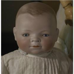 1 GRACE PUTNAM BI-LO DOLL