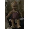 Image 1 : 1 KEWPIE DOLL