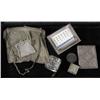 Image 1 : 1 SILVER LOT