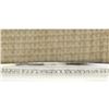 Image 1 : 2.25 CTW Natural Diamond Bracelet In 14k Solid White Gold