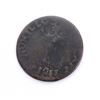 Image 1 : CANADA TOKEN 1811, VC-2A1 Copper. Vexator Canadinsis. Fine & RARE