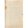 Image 2 : COLONIAL Document 1773 Vaudreuil