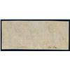 Image 2 : MECHANICS BANK 435-10-04 May 1, 1837 $5.00, Whiting-Harris. Graded: Extra Fine