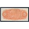 Image 2 : BANK OF TORONTO 715-24-06 1937 $5.00, Marsh-Lamb. Graded: Very Fine+