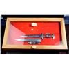 Image 1 : GERMANY WWII S.A. Dagger