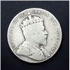 Image 2 : CANADA 1905 50 Cents