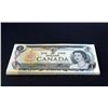 Image 3 : BANK OF CANADA 1973 $1.00, Lot of 42 Banknotes, BC-46a & b. GUnc