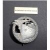 Image 1 : GERMANY WWII Blockade Runner Badge