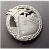 Image 2 : GERMANY WWII Blockade Runner Badge