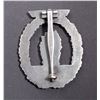 Image 2 : GERMANY WWII Mine-Sweeper Sub-Chaser War Badge