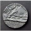 Image 3 : GERMANY 1915 A 2 Medal Lot Commemorating the First World War