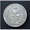 Image 3 : CANADA 1940. Lot of 3 Medals Fiset and Dore
