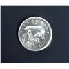 Image 2 : WORLD ODDITIES 1806-1984. A 7 Medal & Coin Group of Interesting Pieces VG-UNC