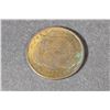 Image 2 : CANADA Devins & Bolton MT-2b2 Lg. Bolton on 1844 B of M 1/2 d