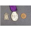 Image 5 : CANADA 1890-1999. A Mixed Lot of 6 Religious and Event Medals. VG-EF