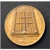 Image 2 : FRANCE 1878-2006 A Lot of 2 Event Medals by the Paris Mint. FDC