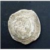 Image 1 : GREAT BRITAIN 1639 Charles I Half Crown 14.9 gms. Group IV S-2779 F-VF