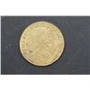 Image 2 : FRANCE Small Medallion of Cardinal Richelieu 1636