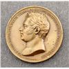 Image 1 : FRANCE Duke Carl. Ferd. Bitur. Deceased 1820