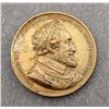 Image 2 : FRANCE Duke Carl. Ferd. Bitur. Deceased 1820