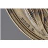 Image 3 : FRANCE Duke Carl. Ferd. Bitur. Deceased 1820