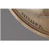 Image 4 : FRANCE Duke Carl. Ferd. Bitur. Deceased 1820