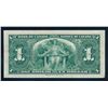 Image 2 : BANK OF CANADA 1937 $1.00, BC-21c, Gordon-Towers. Graded: VF+