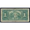 Image 2 : BANK OF CANADA 1937 $1.00, BC-21d, Coyne-Towers, Graded: VG