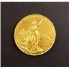 Image 2 : SWITZERLAND 1892 Shooting Medal