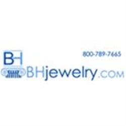 Beautiful .60ct. Peridot Diamond Ring