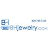 Image 1 : Beautiful .60ct. Peridot Diamond Ring