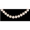 Image 1 : Classy Freshwater Pearl Necklace
