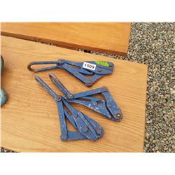 1509___3 -- cable grips (blue)