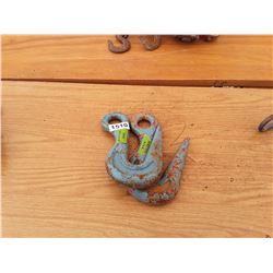 1510___2 -- sorting hooks (blue)