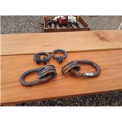 1533___4 -- spreader rings